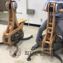 피지오컴퍼니 이미지