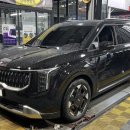 네오모터스 이미지