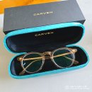 베도베네안경원 이미지