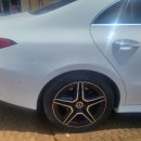 소래자동차공업사 이미지