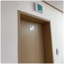 서상동164 | 창원 눈썹 잘하는 곳 아이립 재방문율 90% 후기