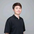유캔