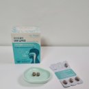 618 | 코막힘 비염 영양제 추천 닥터파이토 코엔삼백초 삼백초추출물 LHF618 후기