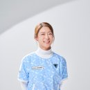 아이일스튜디오