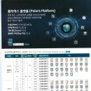 맑은보청기 이미지