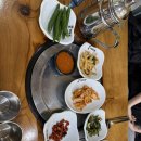 이바돔감자탕 구로역점 | 구로역 이바돔감자탕 구로역점 방문 후기