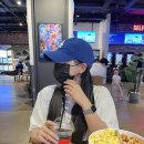 라이프워크갤러리아 이미지