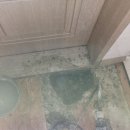 도내로 | 도내식당 누수탐지 후기｜연재종합설비에서 제주하수구 점검 경험