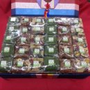 서가네반찬 이미지