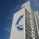 마재슈퍼 이미지