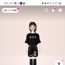 미형농장 이미지