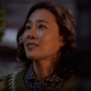 승부 | 승부 후기 | 이병헌 vs 유아인, 바둑판 위의 인생 대결
