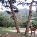 신기팜스테이빌리지 이미지