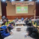 김해시 장애인종합복지관 이미지