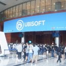 포인트 게임존 이미지