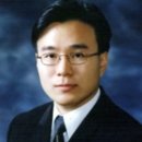 전주지방검찰청 전북도민일보