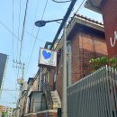 히든와인 시음회 참석 후기 by 참새의 집