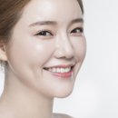 위드유원일성형외과의원 이미지