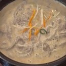 역삼2-114 이미지