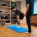 골프앤바디핏 이미지