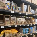 노브랜드진주MBC 이미지