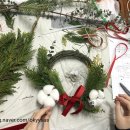 혜화여자중학교 이미지