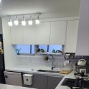 한터초등학교 이미지