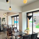 화랑대역7번출구 이미지