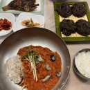 상모로-2 이미지