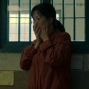 최신영화 자백 | 넷플릭스 자백의 대가 김선미, 구치소 신스틸러가 불러온 연기 열풍!