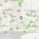 샘터크리닝 이미지