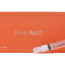 아름다운미탐의원 이미지