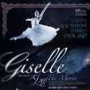 화수분㈜ 이미지