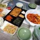 울산 북구 매곡 배달 9.9 춘천닭갈비 호계점