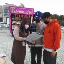 복자푸드 이미지