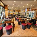 청구역 3번 출구 이미지