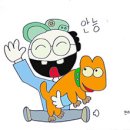 은평-051 이미지