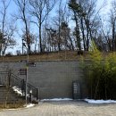 죽미령 평화공원 이미지