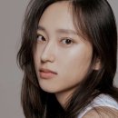 킬링타임필름 네이버블로그