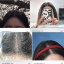 주식회사 천산정보통신 | 'MOJELIM' 모제림 엘릭서 탈모 샴푸&amp; 모제림 트리트먼트 내돈내산 솔직후기