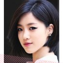 헤어모드 이미지