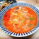 짬뽕명가 이미지