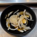 벙개막창 - 은평구 연서로27길 8 | 벙개막창