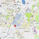 타이어 8949 이미지