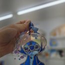 도화미술교습소