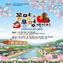 물멍물멍 네이버블로그