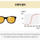 더조은안경원 이미지