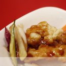 홍장군짬뽕 이미지