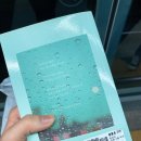 알라딘게임장 이미지