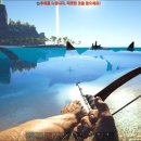 쉬고(shigo) 네이버블로그